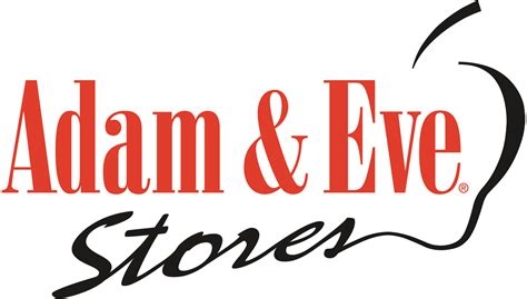 Adam Eve Stores Franchise To Open In The Sevierville Tn
