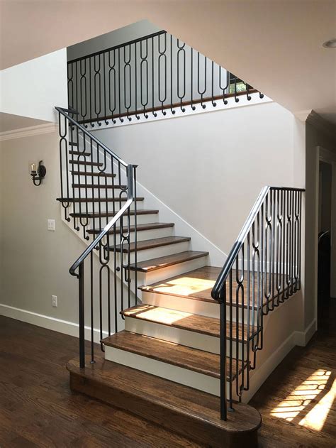 Different Staircase Design Staircase Design Ideas Different Types Of
