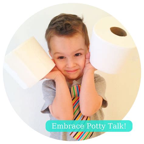 Free Tips On Potty Training Girls 3 Year Old Toilet Training Best