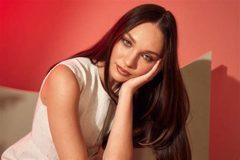 Maddie Ziegler Opens Up About Receiving Apology From Her Mother For
