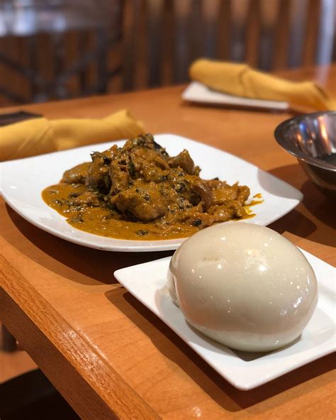 Nigerian Restaurant Near Me Open Now Cherise Ly