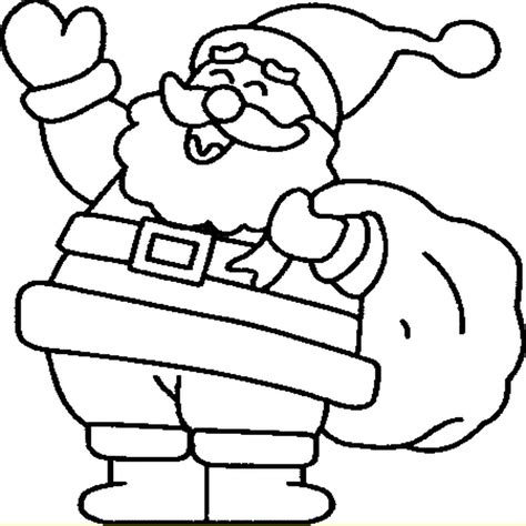camarade de classe Chaudière Rose petit coloriage de noel a imprimer