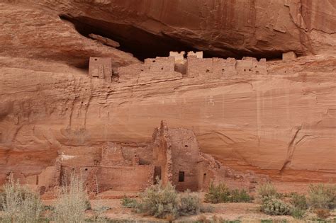 Canyon De Chelly National Monument Package Deals Orbitz