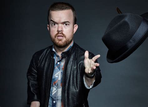 Who Is Brad Williams Wife Jasmine Williams Their Marriage Height Difference Tg Time