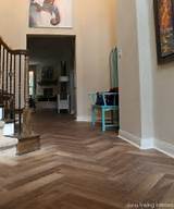Images of Hardwood Tile Flooring