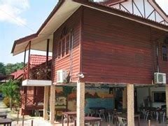 Assalamualaikum, homestay ni baru habis renovasi, macam baru, ada 3 bilik , ada acond di ruang tamu dan bilik, 2 bilik air. Pulau Pangkor Destinasi Percutian Anda: Chalet dan Resort ...