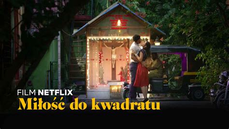 Aktualizacje I Premiery W Ofercie Netflix Polska Cd 1 14022018