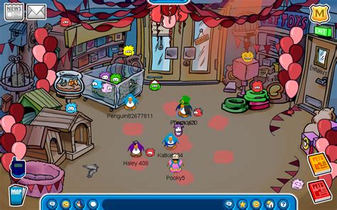 We don't add expired codes. Walk a Different Puffle - Club Penguin Cheats 2013