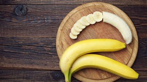 Bananas Might Be Extinct In 5 10 Years Scientists Warn Food Wine