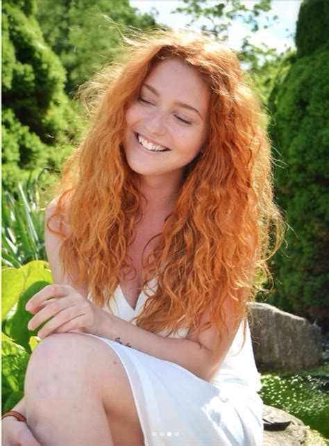T T Stunning Redhead Beautiful Red Hair Gorgeous Redhead Simply