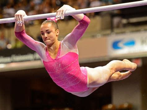 Maggie Nichols Gymnast Alchetron The Free Social Encyclopedia