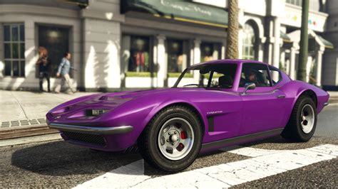 Invetero Coquette Classic Gta Online Vehicle Stats Price How To Get Free Nude Porn Photos