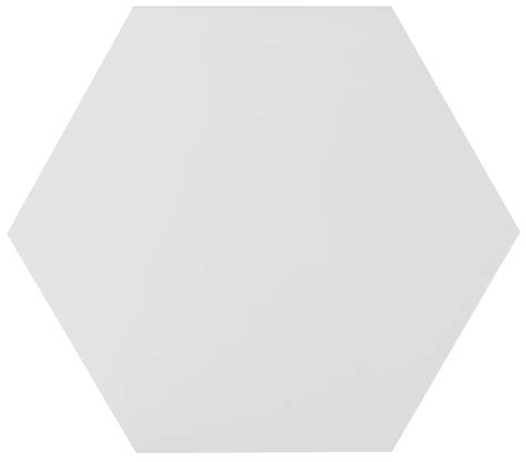 Hexagon Tile Carrara Color Ceramic - others png download - 1600*1406 ...