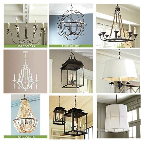 Alibaba.com offers 1,610 ballard designs products. BALLARD DESIGNS | Ballard designs lighting, Ballard ...
