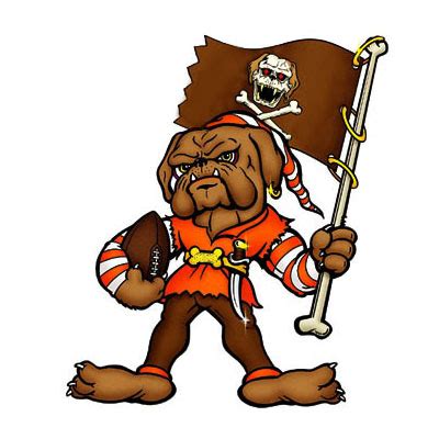 There are a ton of fantasy football logos available for download with your placeit subscription. Fantasy Football Images Under 500kb In Size | Wallpaper ...