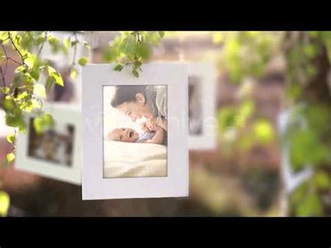 Get 5,812 wedding after effects templates on videohive. Nature Gallery | After Effects template - YouTube