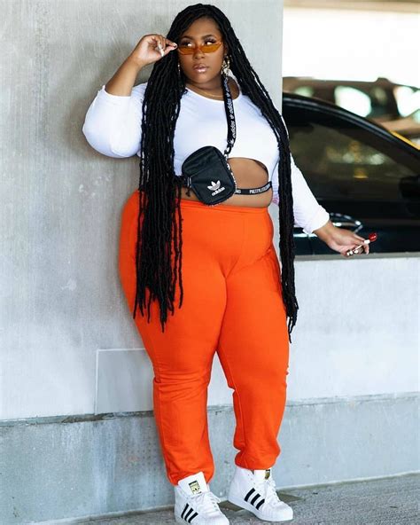 Big Beautiful Black Girls In 2021 Beautiful Black Girl Black Girls Black Girl Fashion