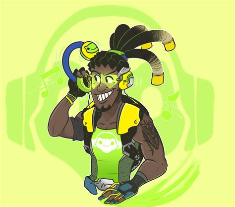 Lucio The Musical Frog By Maskarie On Deviantart
