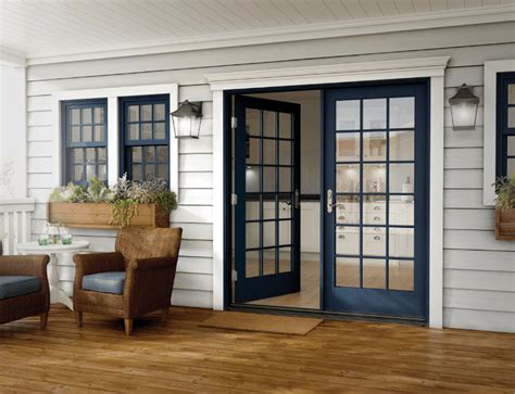 16 Amazing Room Door Designs For Your Home