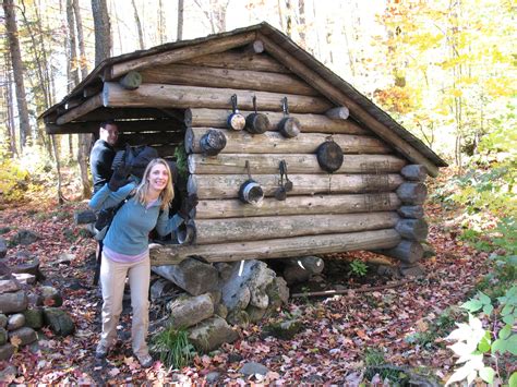 Canada Lean To From Bushcraft Shelter Bushcraft Survival Cabins In The Woods