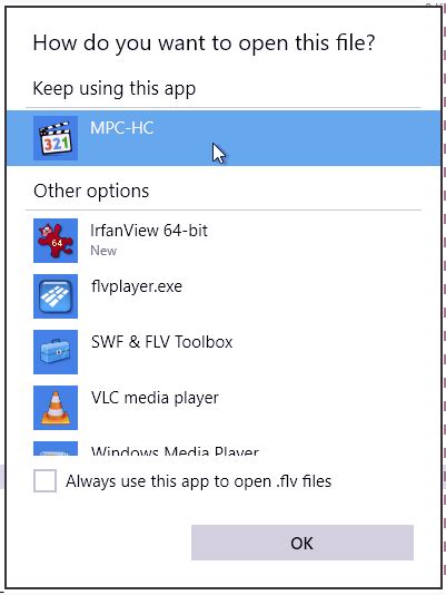 Attorneys are required to file appearances unless appointed by the court. Incomplete dialog: "How do you want to open this file ...