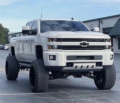 Trucks Chevy Lifted Liftedtrucks Chevy Trucks Lifted Trucks Trucks Vrogue