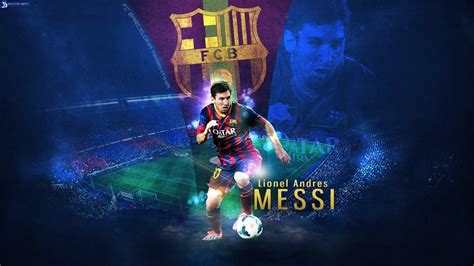 Messi Wallpaper Hd Barcelona 2021 Live Wallpaper Hd