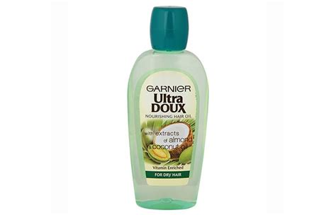 As anyone who has tried a hair oil can attest: 12 Best Hair Oils For Dry Hair - 2020