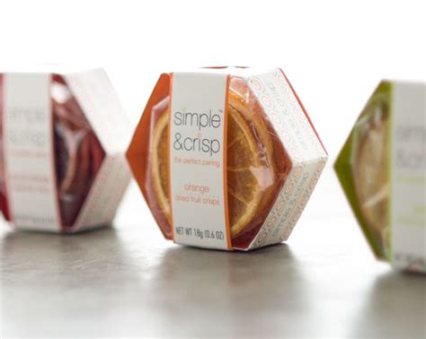 Creative And Inspiring Dry Fruits Packaging Design Samples Fruit