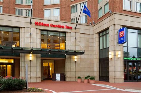 Hilton Garden Inn Hotels In Hanover Md Find Hotels Hilton