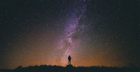 Le ciel nocturne - 🚀 Telescope & Astronomie 🚀