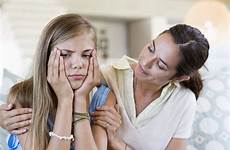 stress teen teens drugs factors max