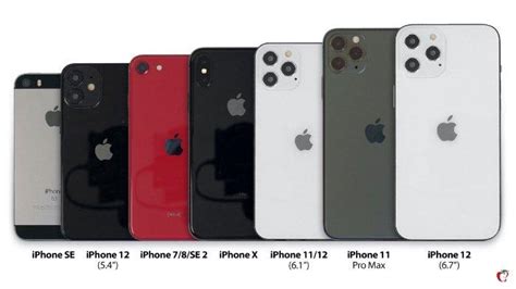 Walaupun iphone 11 pro max tidak memiliki harga yang terjangkau untuk membeli sebuah smartphone. Update Harga iPhone Agustus 2020: iPhone 7 Plus, iPhone X ...