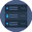 Looking to download safe free latest software now. Discord support FR | Discord Server List