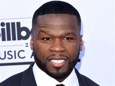 50 Cent Just Gave A Perfect Explanation For Why People Shouldnt Buy