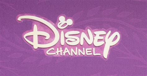The Most Popular Disney Channel Original Movies