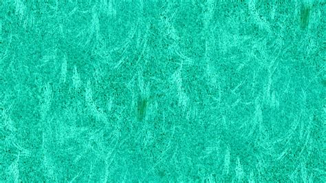Turquoise Seamless Wall Background Free Stock Photo Public Domain