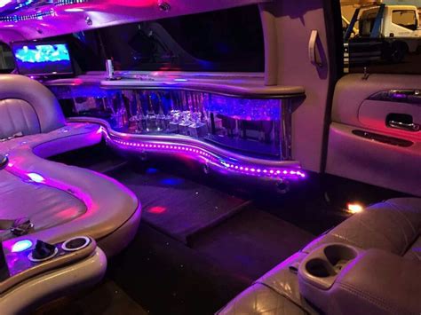 We did not find results for: Alquiler Limusinas Madrid - Limusinas Lincoln en Madrid