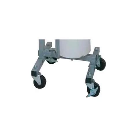 Heavy Duty Casters Pack Of 4