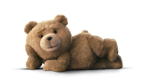 Ted 2 Wallpapers Wallpaper Cave