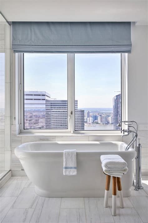 It's hardly a surprise, after the year that was 2020, that bathroom trends in 2021 are very much headed up by the trend for home spas. These 2020 Bathroom Trends Are Everything We Could Dream ...