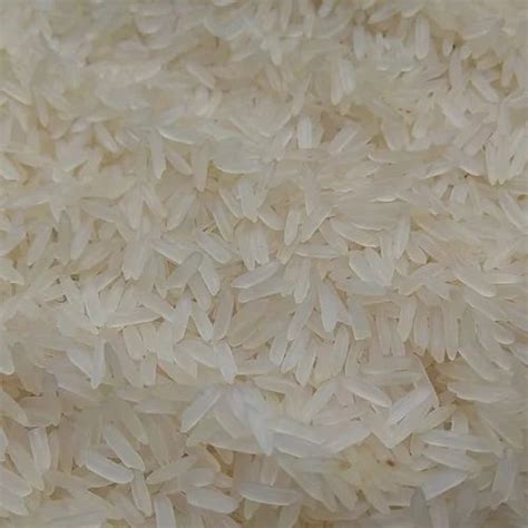 Pr 11 Basmati Rice At Rs 45kg Pr 11 Non Basmati Rice In Vadodara