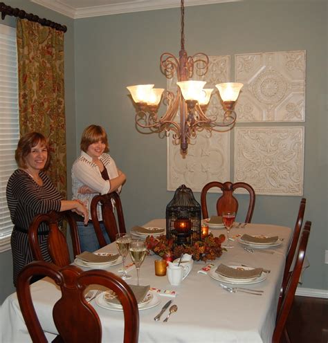Oyster bay, ny interior painting. Sweet Ava Kate: Paint Colors in Our Home