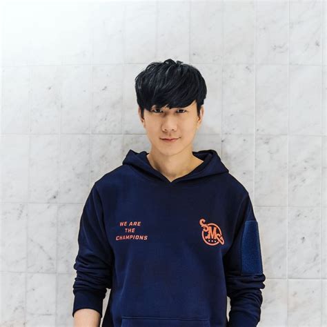 A total of 27 netizens from various platforms, including weibo, douban, baidu tieba and wechat, have been named, along with their unique identifier, for falsely accusing jj lin and spreading rumours. JJ Lin's Esports Team Competes In Southeast Asia's Mobile ...