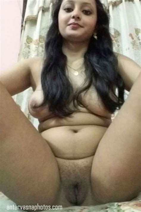 Big Boobs Marathi Bhabhi Indu Ki Nude Selfie Antarvasna