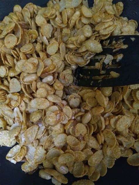 Jangan pening kepala bila nak buat kuih raya tapi oven di rumah rosak. MyMellyThoughts: Kuih Raya tanpa perlu oven