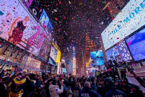 Know About The Unique Ways To Celebrate New Year Eve 2019 Votesprout