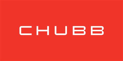Most adults know they need life insurance, but to many people wait until they are approaching retirement, or there is some life event, before they start seriously thinking about buying it. Brand New: New Logo and Identity for Chubb by COLLINS