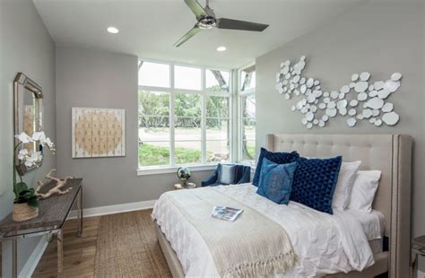 See more ideas about bedroom paint, interior, home decor. Transform Your Favorite Spot With These 20 Stunning ...