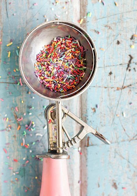 100 Sprinkles And Glitter Makes Everything Better Ideas Sprinkles